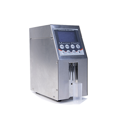 牛奶分析仪 牛奶分析仪