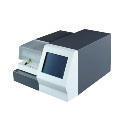 酶标仪洗板机 酶标仪洗板机