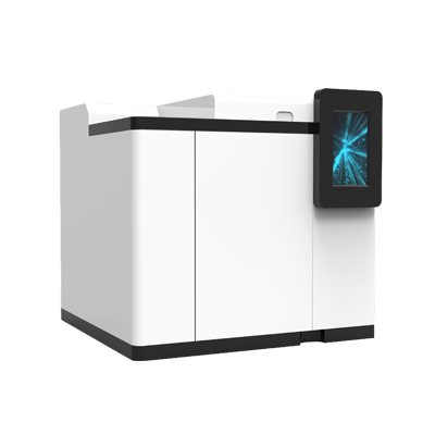 氰基丙烯酸甲氧基乙酯中微量杂质的测定检测方案 氰基丙烯酸甲氧基乙酯中微量杂质的测定检测方案