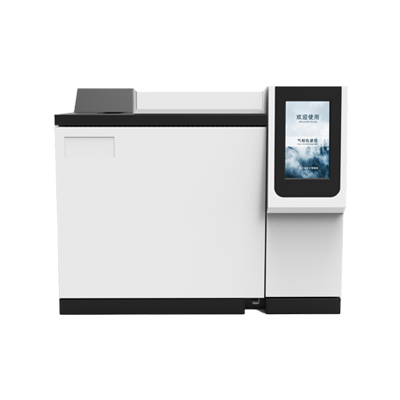 化工溶剂检测配置方案 化工溶剂检测配置方案