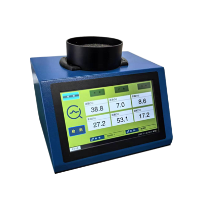 大豆蛋白测定仪 大豆蛋白测定仪