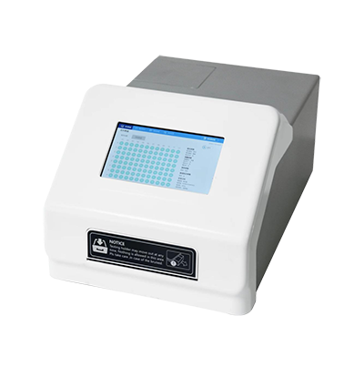 酶标仪器 酶标仪器