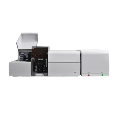 原子吸收火焰石墨炉 原子吸收火焰石墨炉