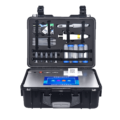 地沟油综合检测仪 地沟油综合检测仪