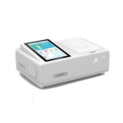 食用油丙二醛检测仪 食用油丙二醛检测仪