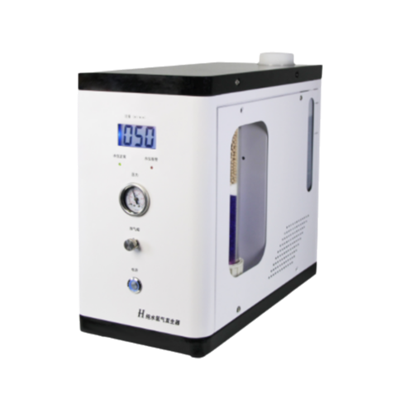 纯水氢气发生器 纯水氢气发生器