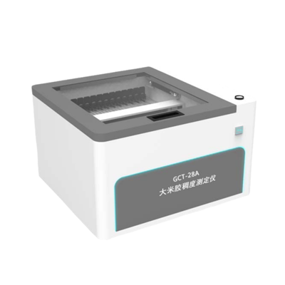 大米胶稠度测定仪 大米胶稠度测定仪