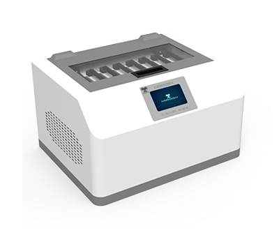 大米胶稠度测定箱 大米胶稠度测定箱