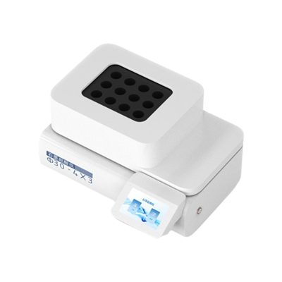 石墨赶酸仪 石墨赶酸仪