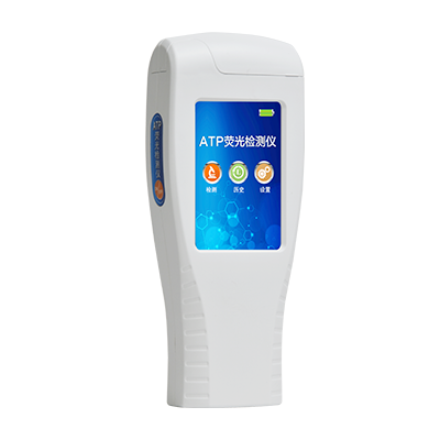 atp生物荧光检测仪 atp生物荧光检测仪